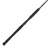 Penn Carnage III Inshore Spinning Fishing Rod view 2
