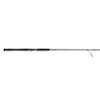 Penn Carnage III Inshore Spinning Fishing Rod view 4
