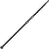 Penn Carnage III Surf Spinning Fishing Rod, Silver/Black/Gold, 10' - Medium Heavy - 20-40lb - 2pc view 1