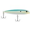 Berkley Choppo Topwater Fishing Lure, HD Golden Shiner, Size 75, Cupped Propeller Tail for Balance of Sound and Spray, Equipped with Sharp Fusion19TM Hook view 2