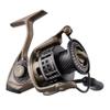 Pflueger Supreme Spinning Fishing Reel, 40 view 1