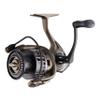 Pflueger Supreme Spinning Fishing Reel, 40 view 2