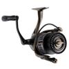 Pflueger Supreme Spinning Fishing Reel, 40 view 4