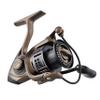 Pflueger Supreme Spinning Fishing Reel, 35, Multi view 1