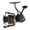 Pflueger Supreme Spinning Fishing Reel, 35, Multi view 3