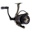 Pflueger Supreme Spinning Fishing Reel, 35, Multi view 4
