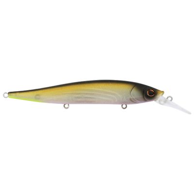 Berkley Stunna Fishing Hard Bait
