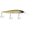 Berkley Stunna Fishing Hard Bait view 2