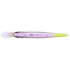 Berkley Stunna Fishing Hard Bait view 4