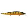 Berkley Stunna Fishing Hard Bait, Perch, 112mm - 1/2 oz view 1