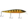 Berkley Stunna Fishing Hard Bait, Perch, 112mm - 1/2 oz view 2