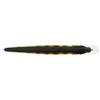 Berkley Stunna Fishing Hard Bait, Perch, 112mm - 1/2 oz view 3