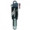 ExaForm RL 582 Rear Suspension Air Shock Absorber 190mm Kindshock ATB Bicycle view 1