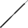 Penn Carnage III Boat Conventional Fishing Rod, 7' - Medium Light - 20-40lb - 1pc, Silver/Black/Gold view 1