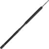 Penn Carnage III Boat Conventional Fishing Rod, 7' - Medium Light - 20-40lb - 1pc, Silver/Black/Gold view 2