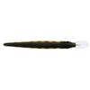 Berkley Stunna Fishing Hard Bait, Perch, 112mm - 1 (1/2 oz) view 3