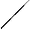 Penn Carnage III Boat Conventional Fishing Rod, Silver/Black/Gold view 1