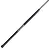 Penn Carnage III Boat Conventional Fishing Rod, Silver/Black/Gold view 2