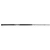 Penn Carnage III Boat Conventional Fishing Rod, Silver/Black/Gold view 3