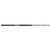 Penn Carnage III Boat Conventional Fishing Rod, Silver/Black/Gold view 4
