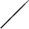 Penn Carnage III Boat Conventional Fishing Rod, Silver/Black/Gold, 7' - Extra Heavy - 80-130lb - 1pc view 4