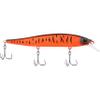 Berkley Stunna Fishing Hard Bait, Blaze, 112mm - 1/2 oz view 2