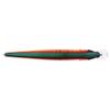 Berkley Stunna Fishing Hard Bait, Blaze, 112mm - 1/2 oz view 3