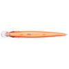 Berkley Stunna Fishing Hard Bait, Blaze, 112mm - 1/2 oz view 4