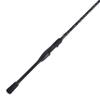 Abu Garcia VDTIIS66-6 Vendetta Spinning Rod, 30 ton Graphite view 1