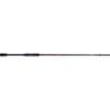 Abu Garcia VDTIIS66-6 Vendetta Spinning Rod, 30 ton Graphite view 3
