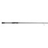 Abu Garcia VDTIIS66-6 Vendetta Spinning Rod, 30 ton Graphite view 4