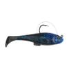 Berkley PowerBait Agent E Fishing Soft Bait view 2