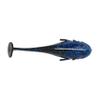 Berkley PowerBait Agent E Fishing Soft Bait view 3