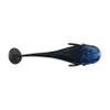 Berkley PowerBait Agent E Fishing Soft Bait view 4