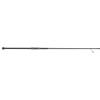 Penn Carnage III Surf Spinning Fishing Rod, Silver/Black/Gold, 9' - Medium - 15-30lb - 2pc view 4