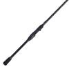 Abu Garcia VDTIIS74-5 Vendetta Spinning Rod, 30 ton Graphite view 1