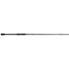 Abu Garcia VDTIIS74-5 Vendetta Spinning Rod, 30 ton Graphite view 3