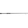 Abu Garcia VDTIIS74-5 Vendetta Spinning Rod, 30 ton Graphite view 4