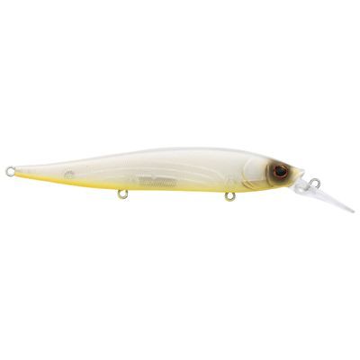 Berkley Stunna Fishing Hard Bait, Hankie Pankie, 112mm - 1 (1/2 oz)