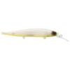 Berkley Stunna Fishing Hard Bait, Hankie Pankie, 112mm - 1 (1/2 oz) view 1