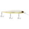 Berkley Stunna Fishing Hard Bait, Hankie Pankie, 112mm - 1 (1/2 oz) view 2