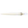Berkley Stunna Fishing Hard Bait, Hankie Pankie, 112mm - 1 (1/2 oz) view 3