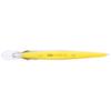 Berkley Stunna Fishing Hard Bait, Hankie Pankie, 112mm - 1 (1/2 oz) view 4