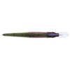 Berkley Stunna Fishing Hard Bait, Northern Lights, 112mm - 1 (1/2 oz) view 3