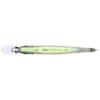 Berkley Stunna Fishing Hard Bait, Northern Lights, 112mm - 1 (1/2 oz) view 4