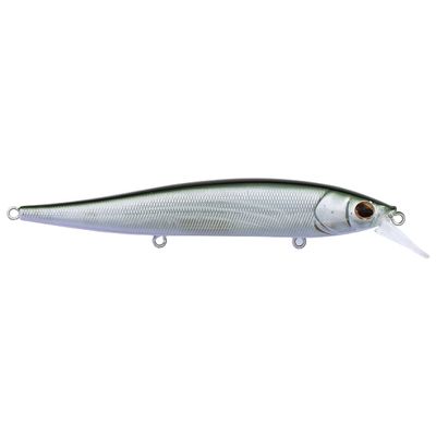 Berkley Stunna Fishing Hard Bait