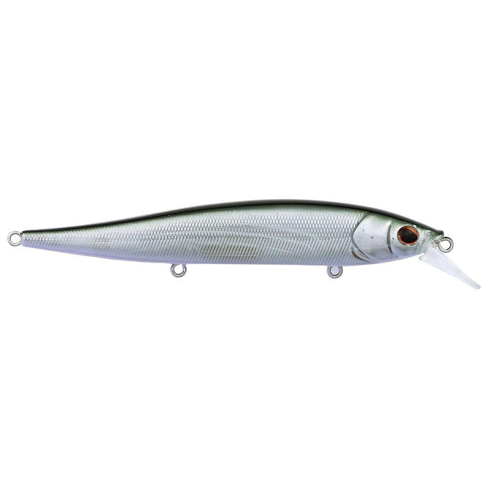 Berkley Stunna Fishing Hard Bait
