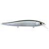 Berkley Stunna Fishing Hard Bait view 1