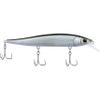 Berkley Stunna Fishing Hard Bait view 2