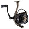 Pflueger Supreme Spinning Fishing Reel, 30 view 1